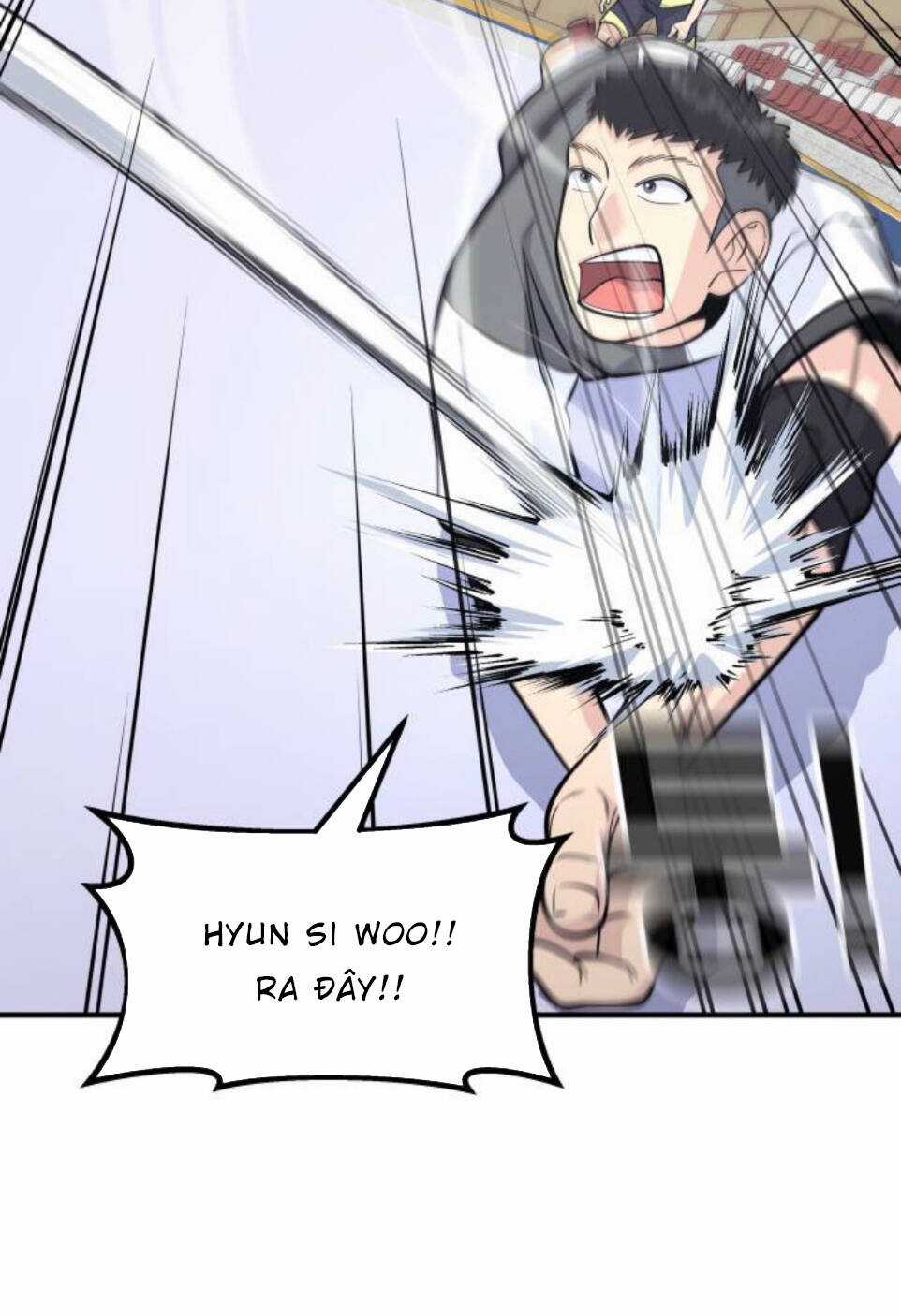 One Point - Chapter 24 - Trang 56