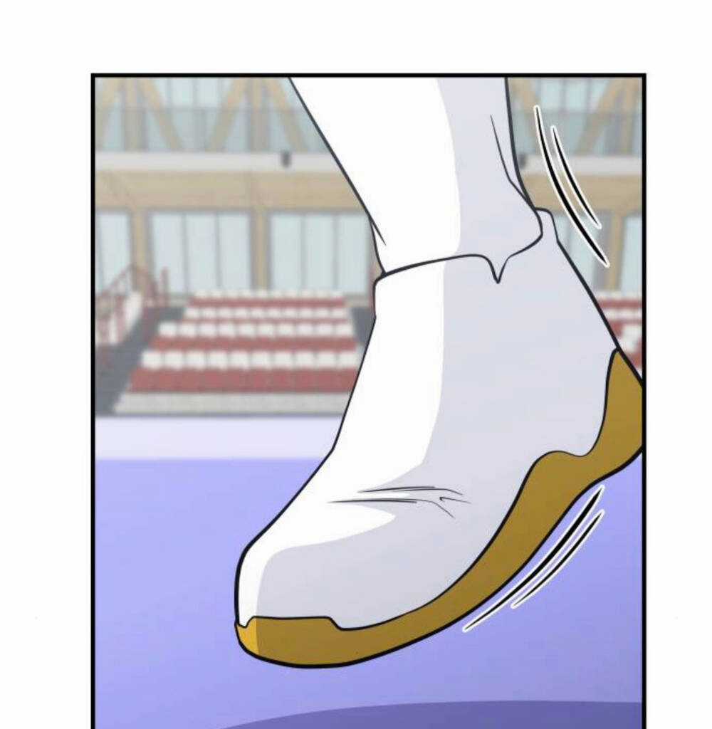 One Point - Chapter 24 - Trang 59