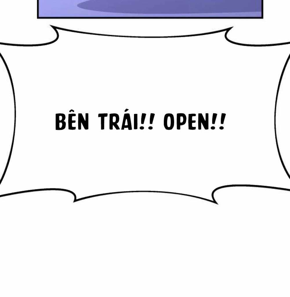 One Point - Chapter 24 - Trang 60