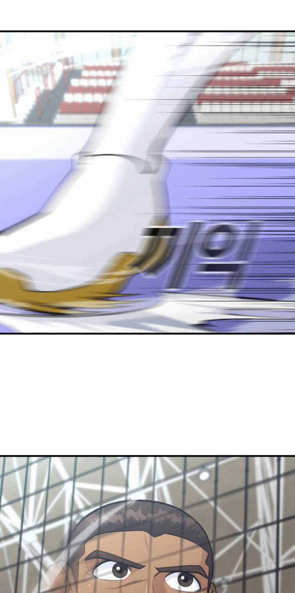 One Point - Chapter 24 - Trang 61