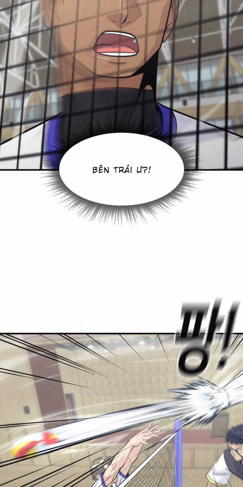 One Point - Chapter 24 - Trang 62