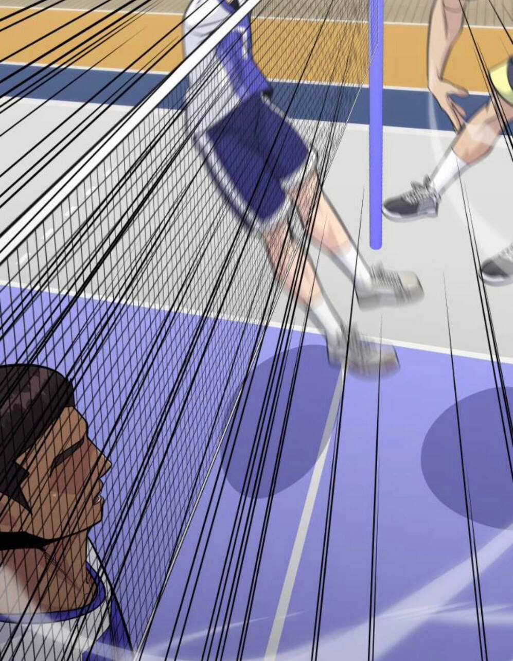 One Point - Chapter 24 - Trang 63