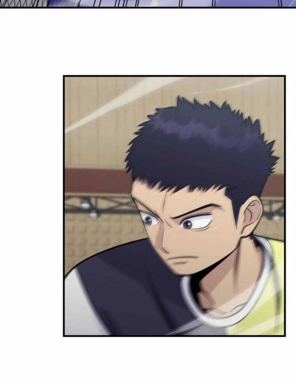 One Point - Chapter 24 - Trang 64