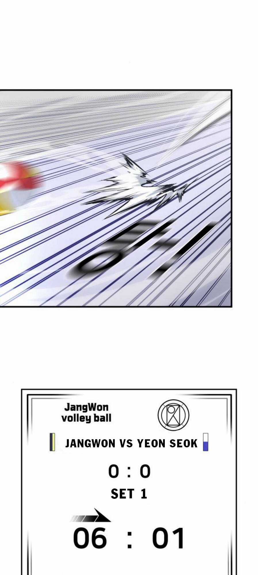 One Point - Chapter 24 - Trang 65