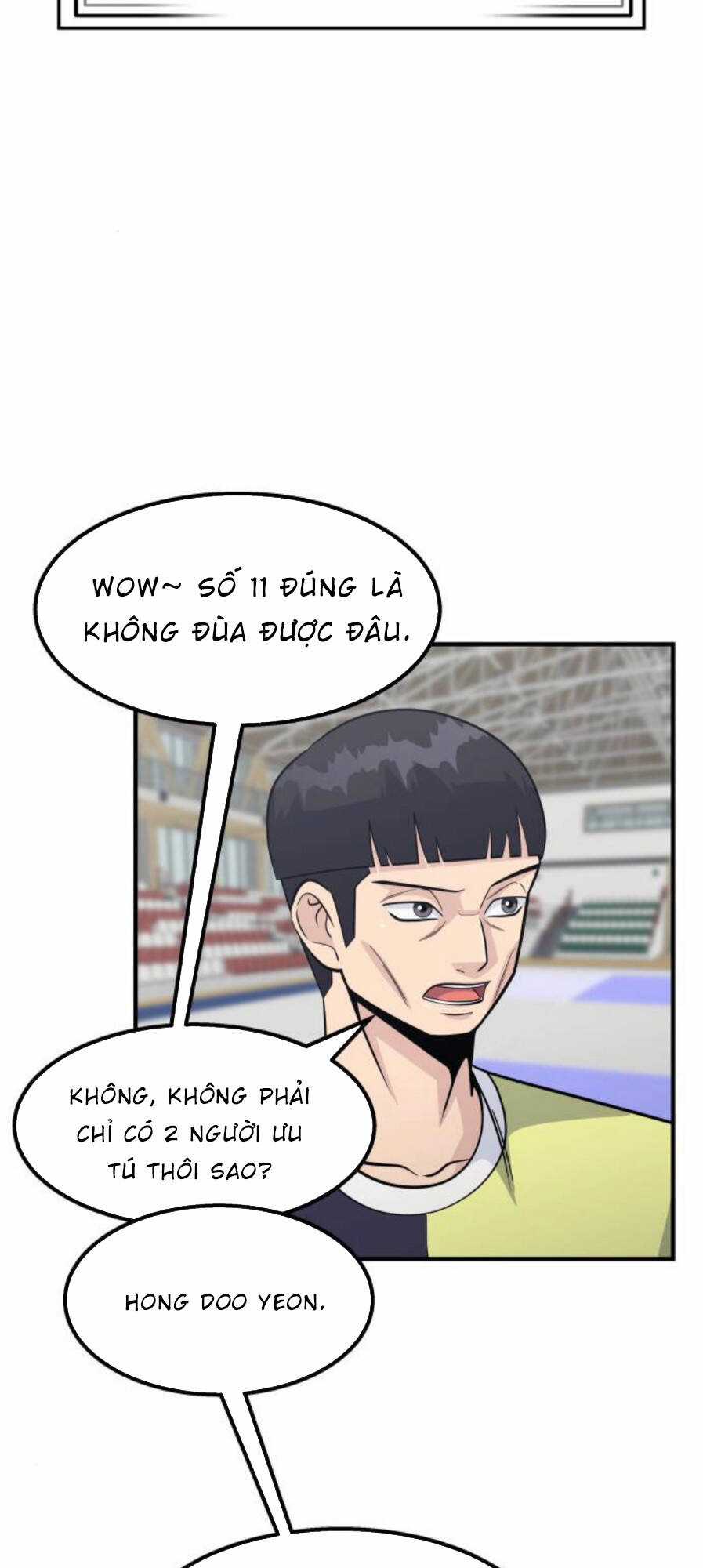 One Point - Chapter 24 - Trang 66