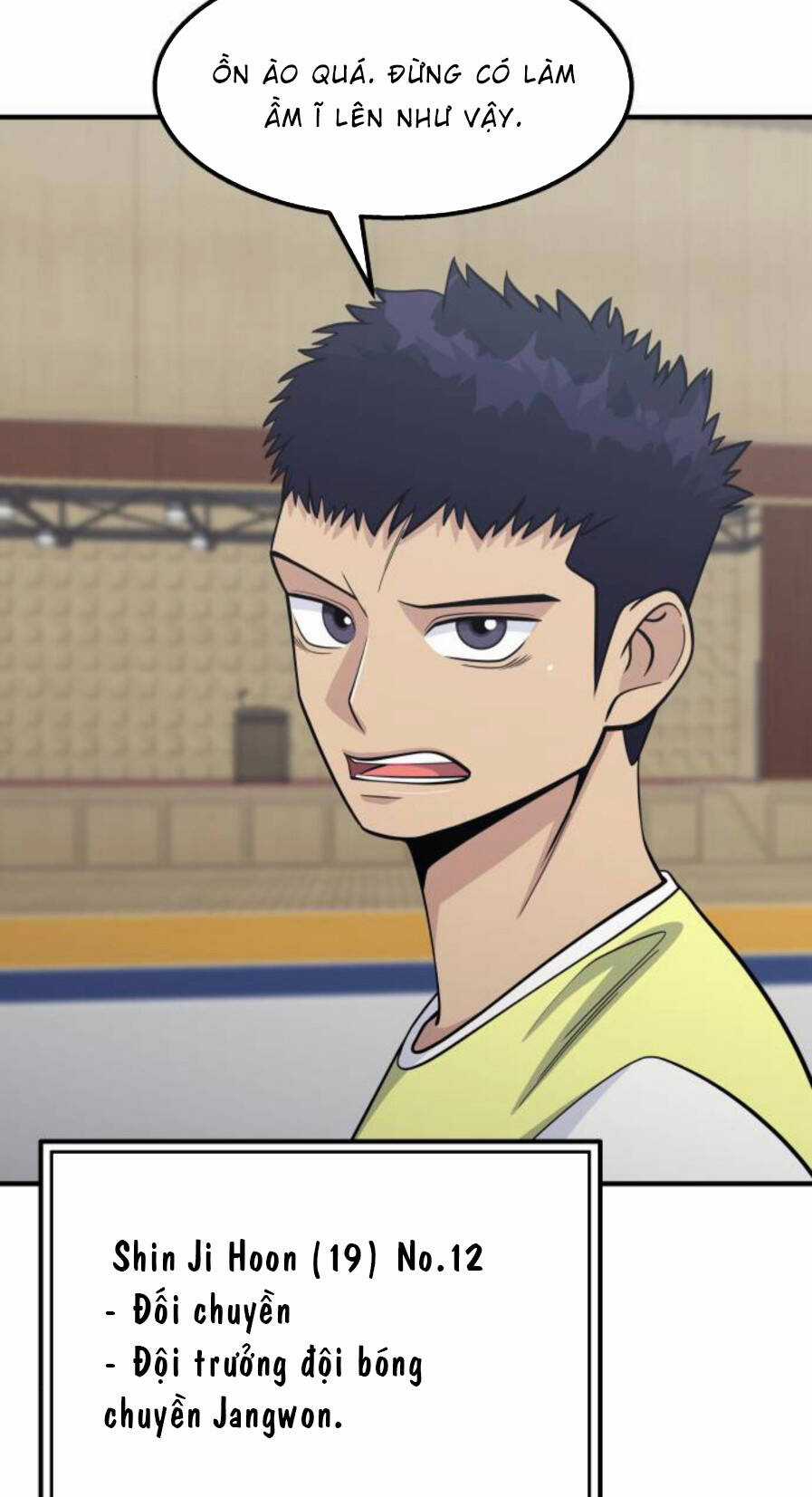 One Point - Chapter 24 - Trang 67