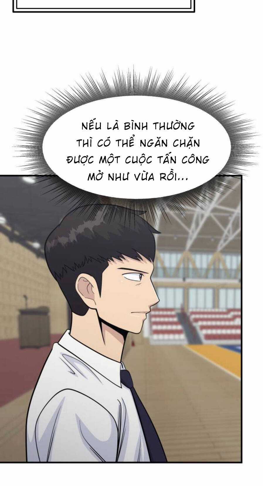One Point - Chapter 24 - Trang 68
