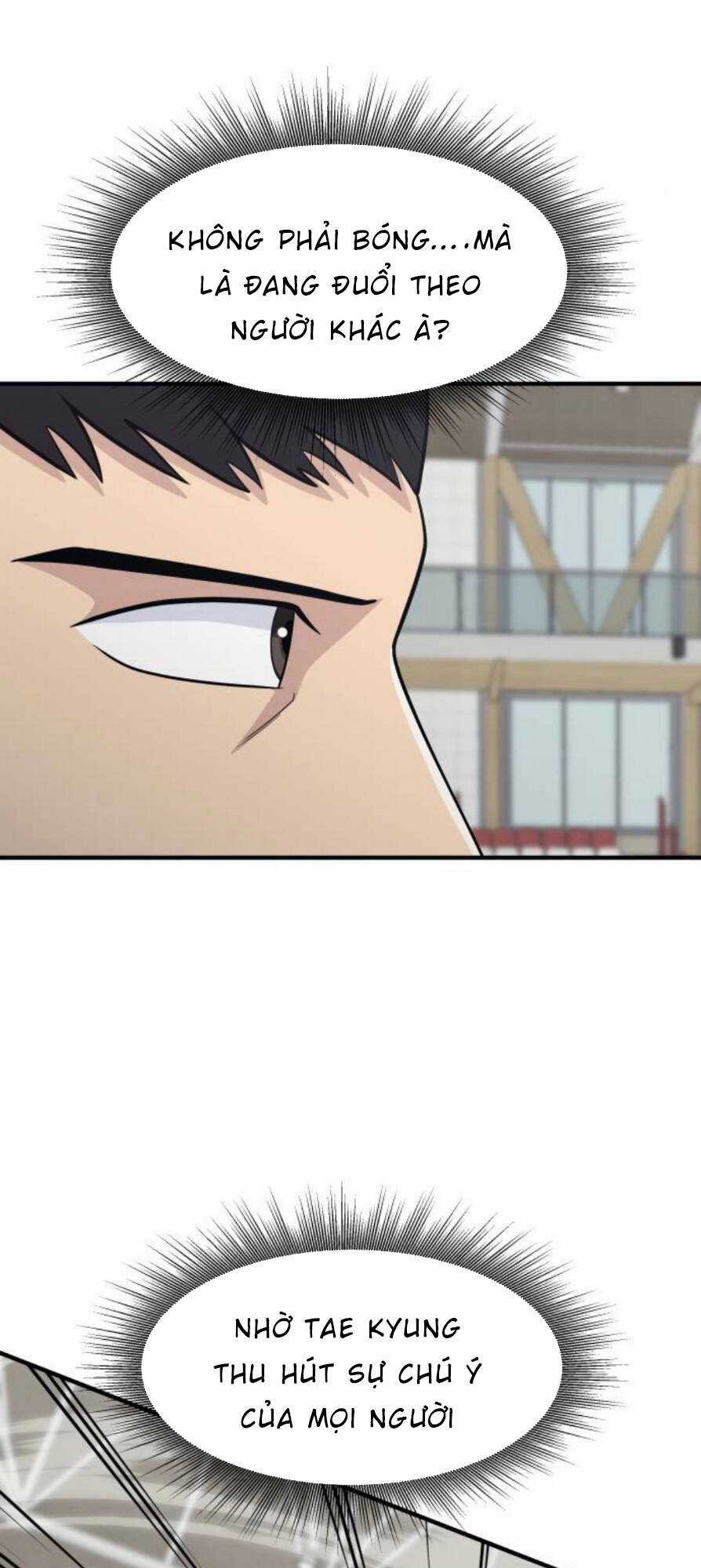 One Point - Chapter 24 - Trang 69