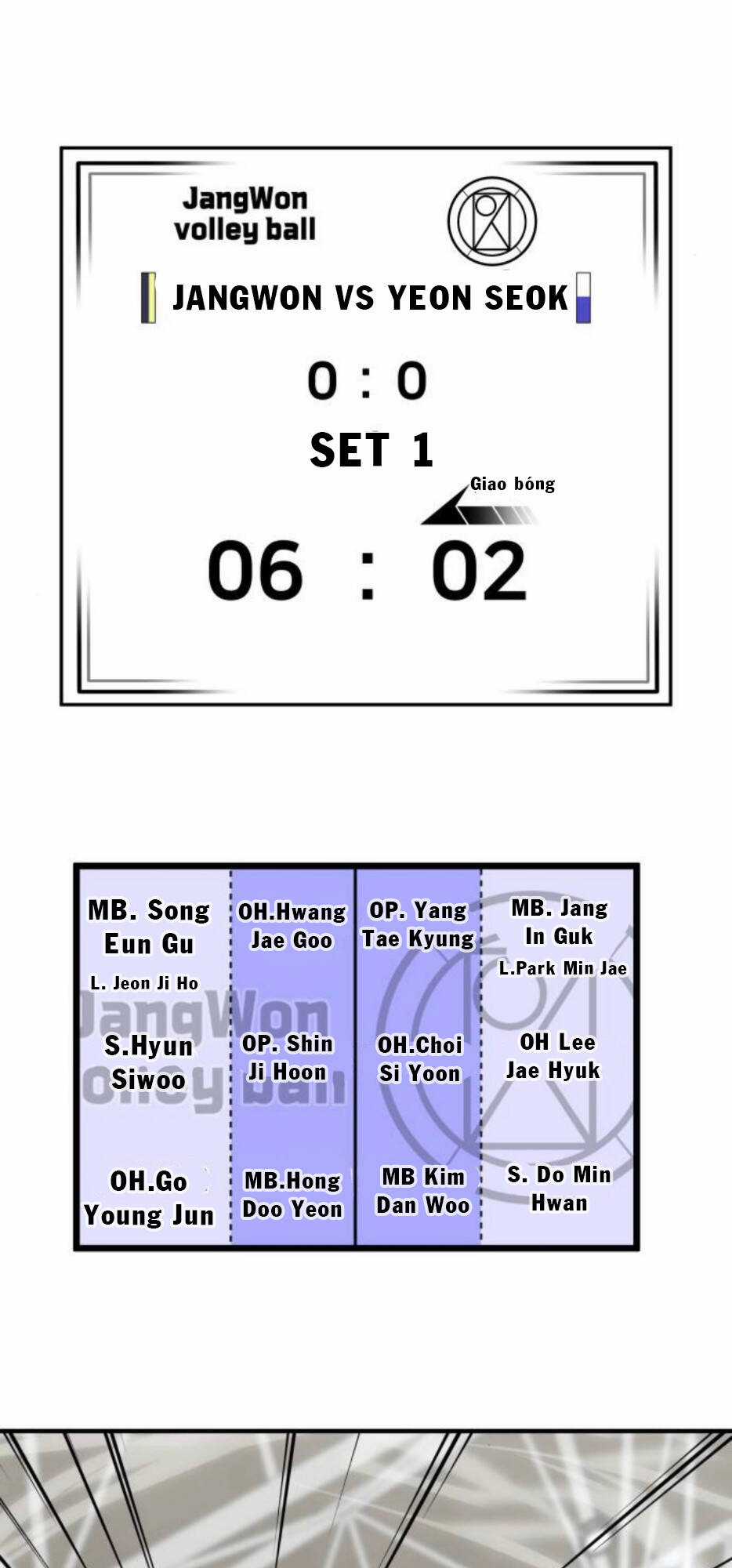 One Point - Chapter 24 - Trang 73