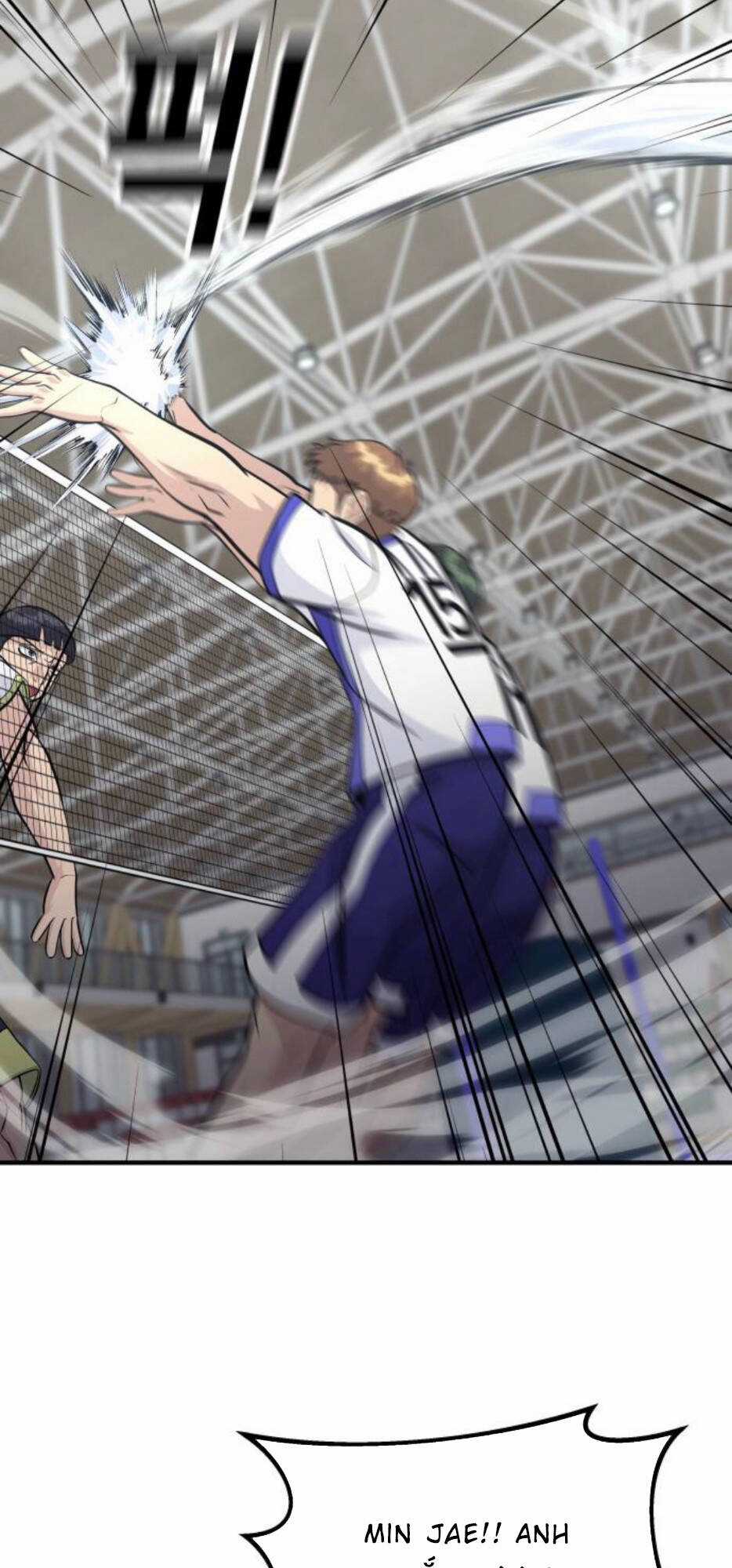 One Point - Chapter 24 - Trang 74