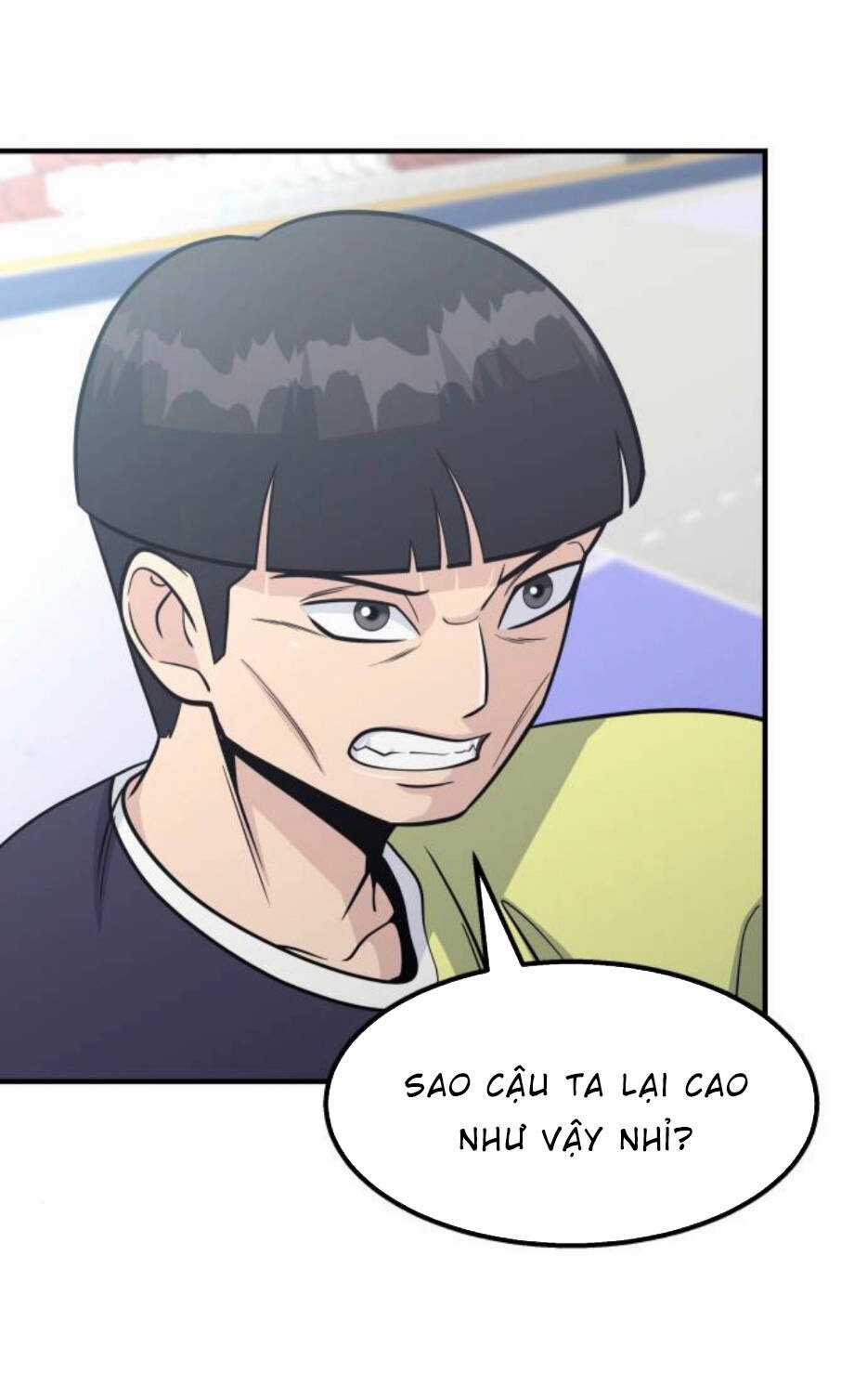 One Point - Chapter 24 - Trang 76