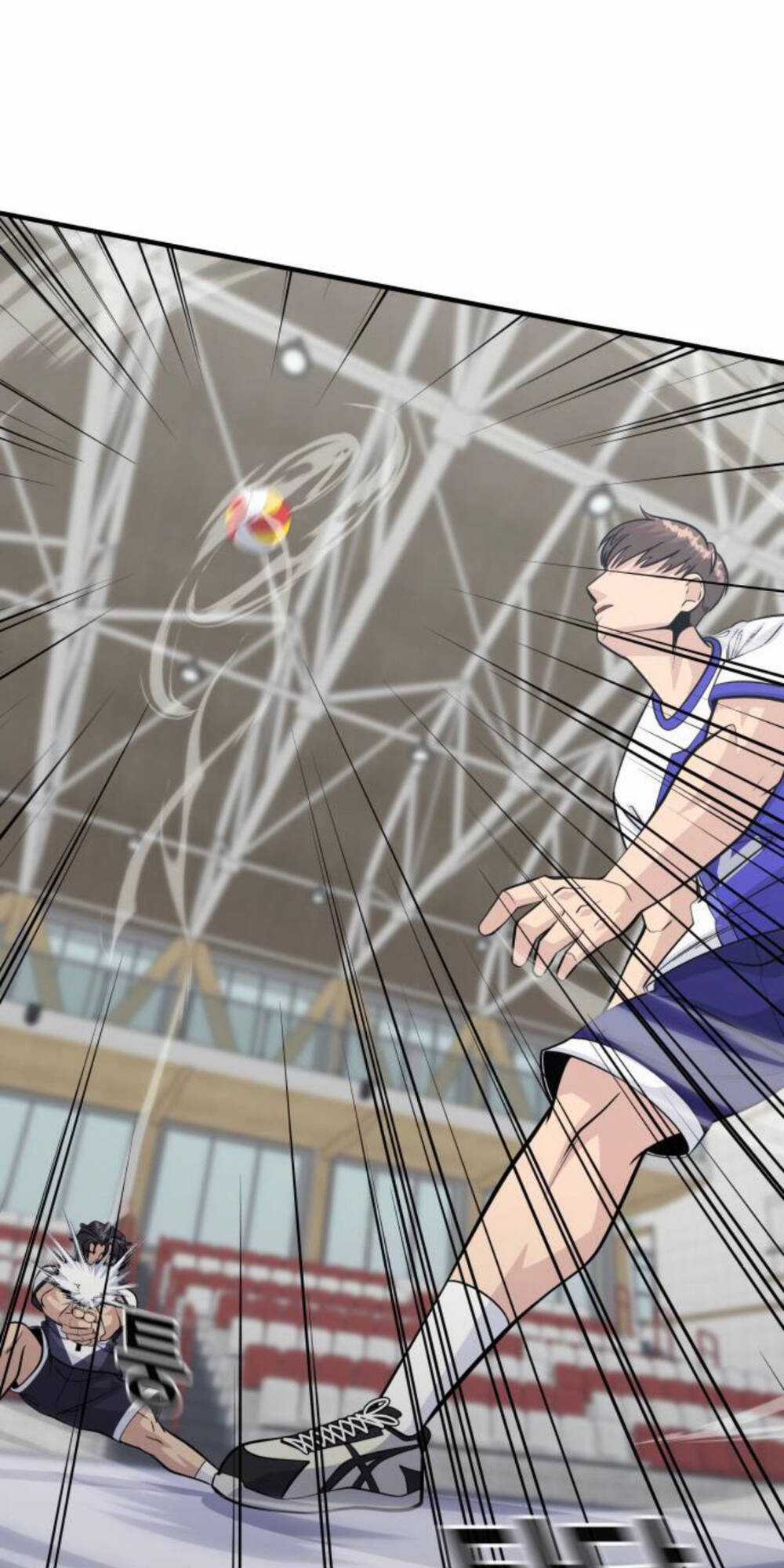 One Point - Chapter 24 - Trang 77