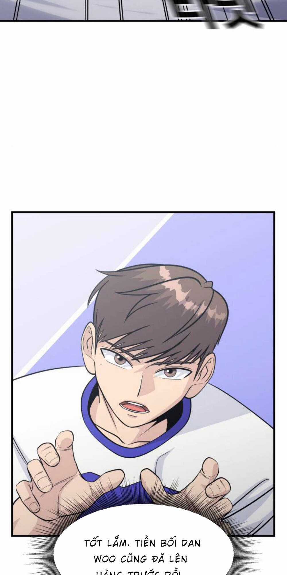 One Point - Chapter 24 - Trang 78