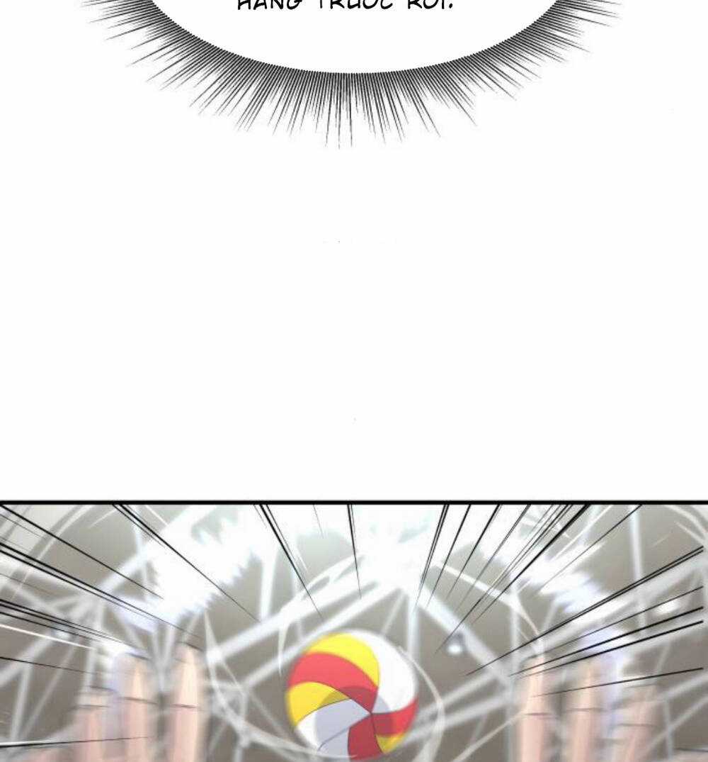One Point - Chapter 24 - Trang 79