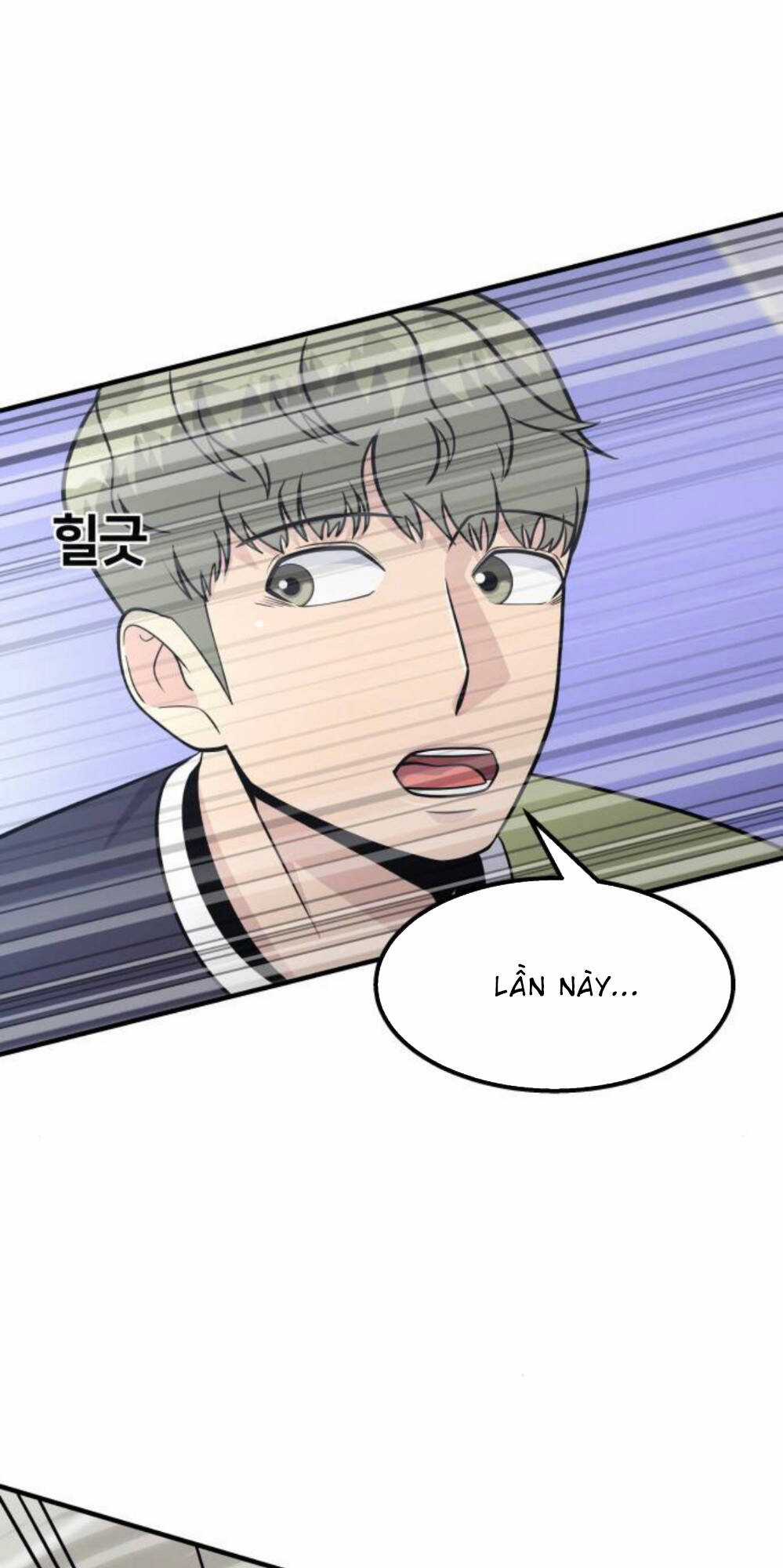 One Point - Chapter 24 - Trang 9