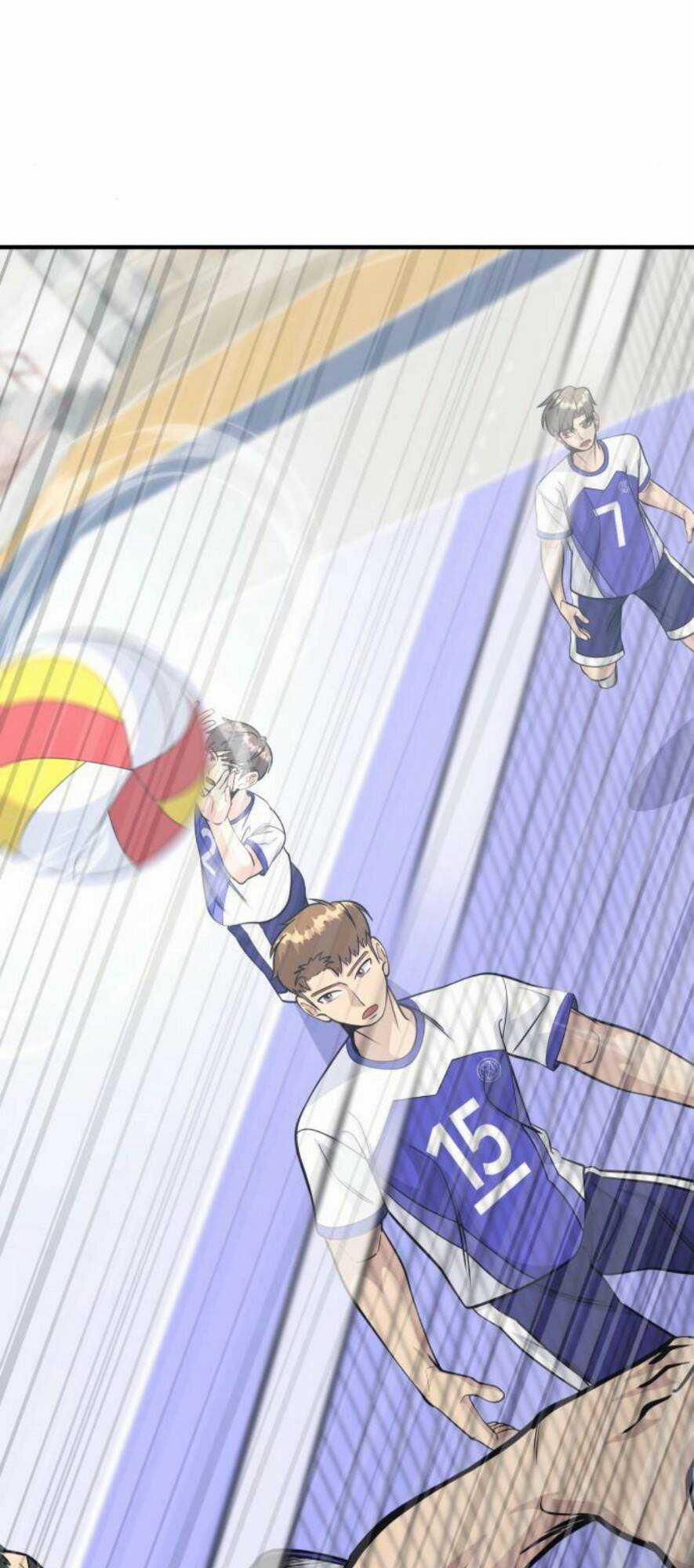 One Point - Chapter 24 - Trang 81