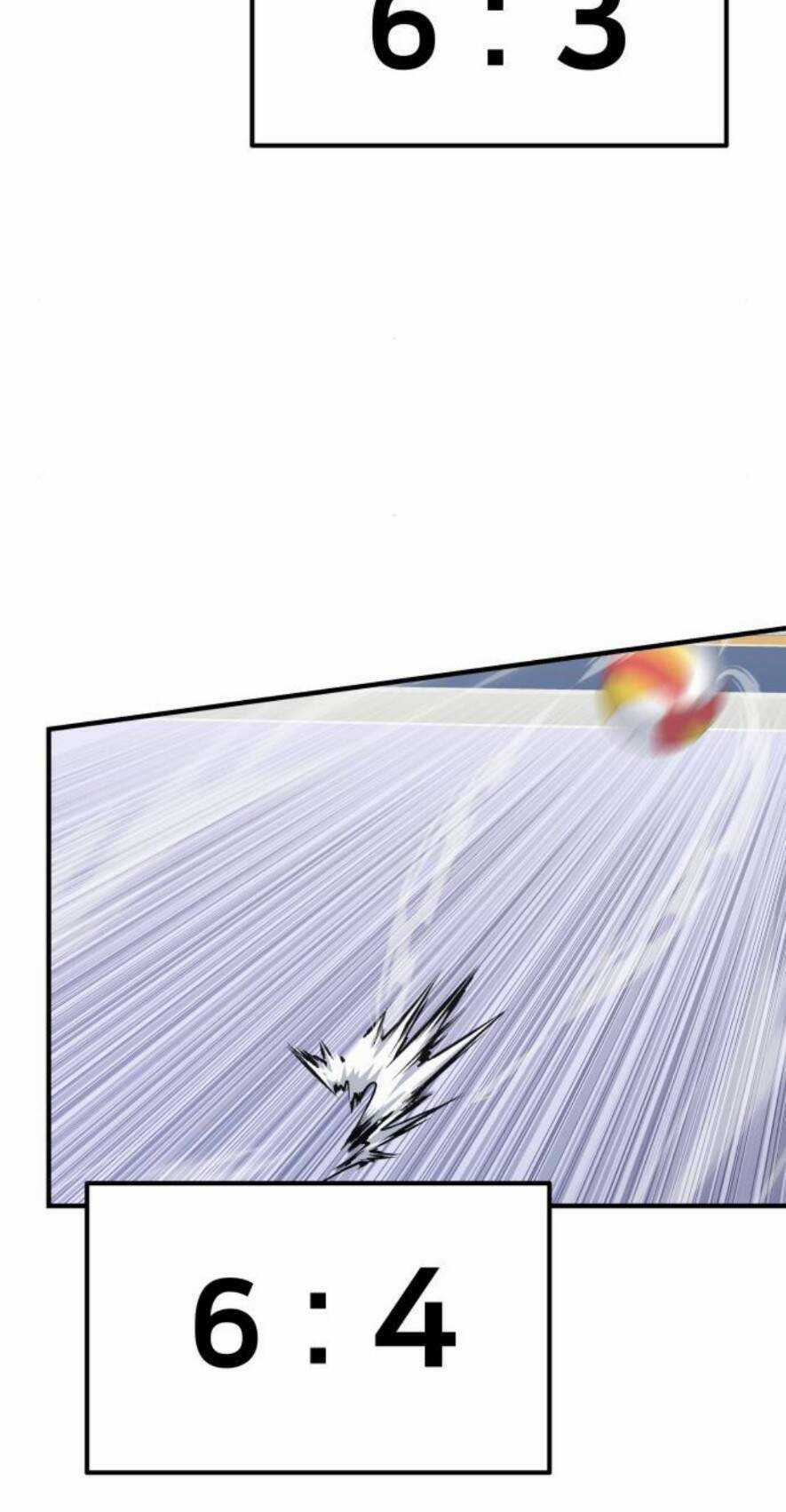 One Point - Chapter 24 - Trang 83