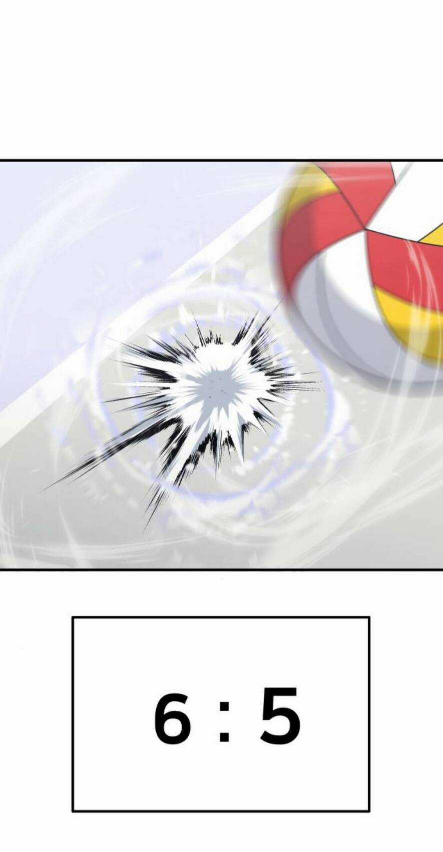 One Point - Chapter 24 - Trang 84