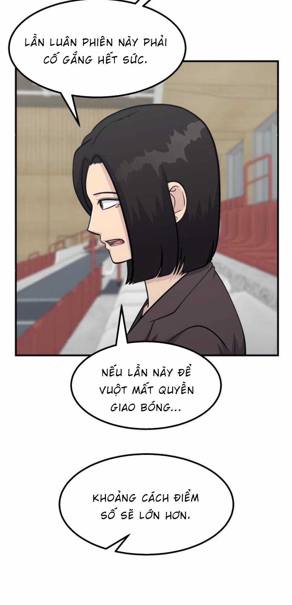 One Point - Chapter 24 - Trang 86