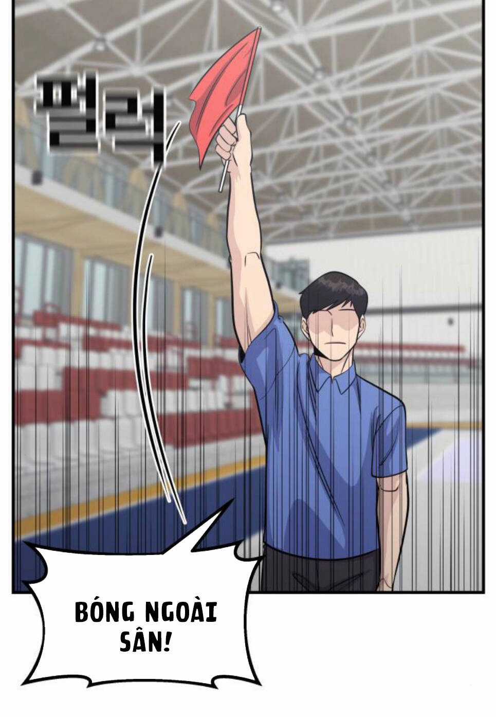 One Point - Chapter 24 - Trang 88