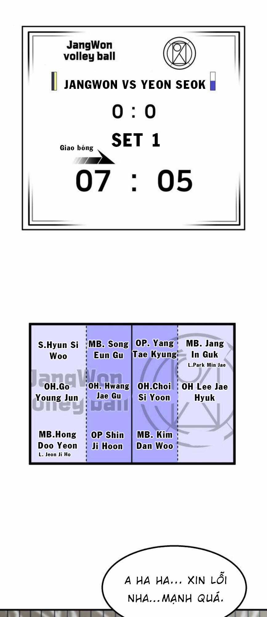 One Point - Chapter 24 - Trang 89