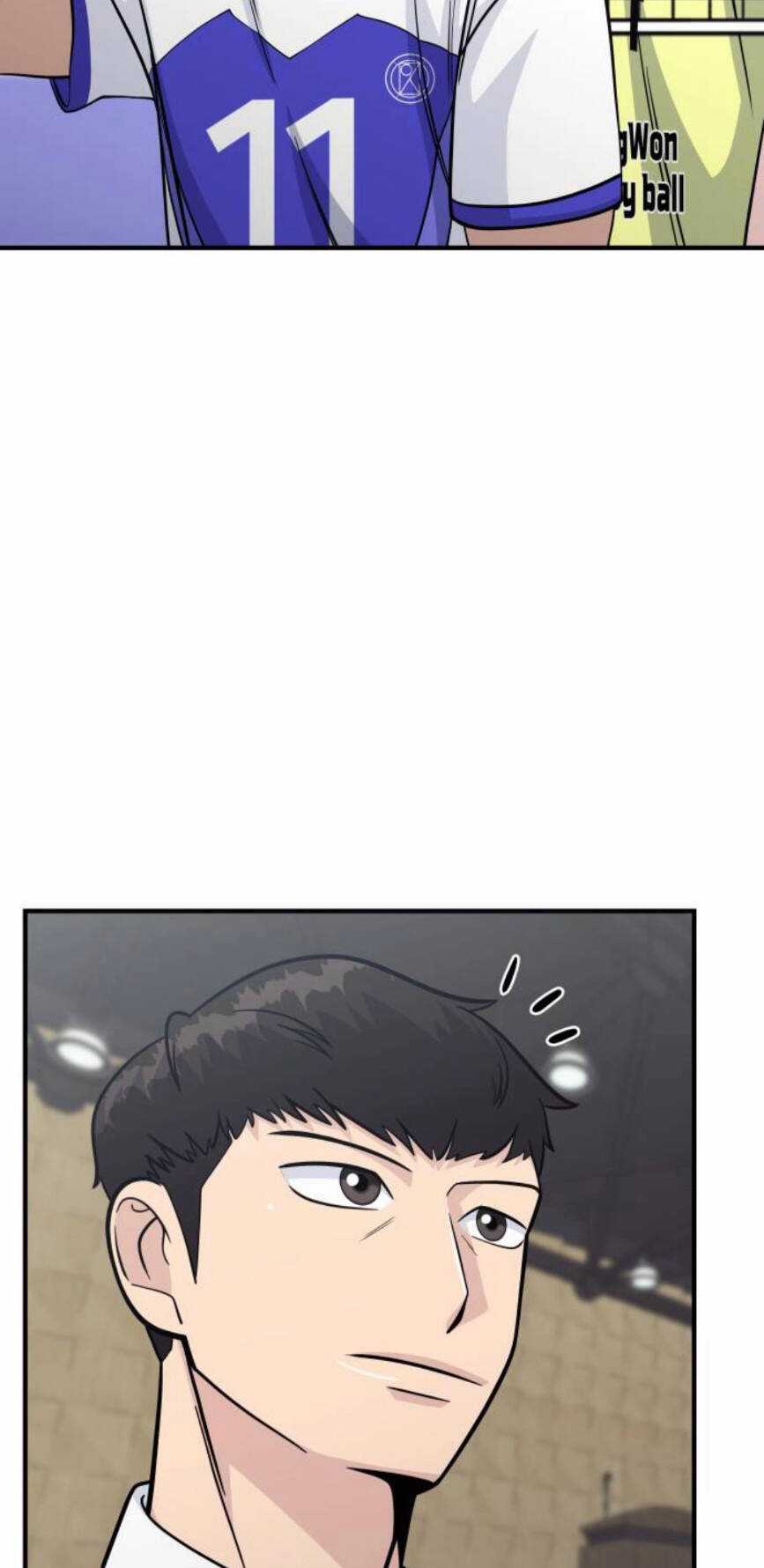 One Point - Chapter 24 - Trang 91