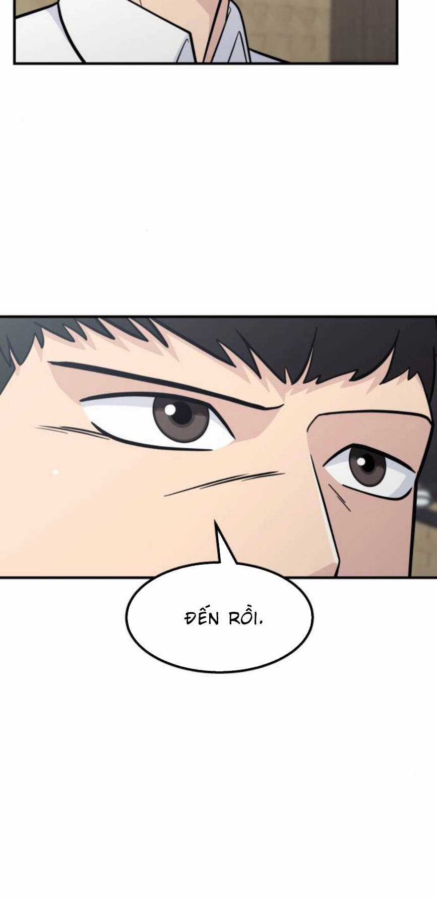 One Point - Chapter 24 - Trang 92