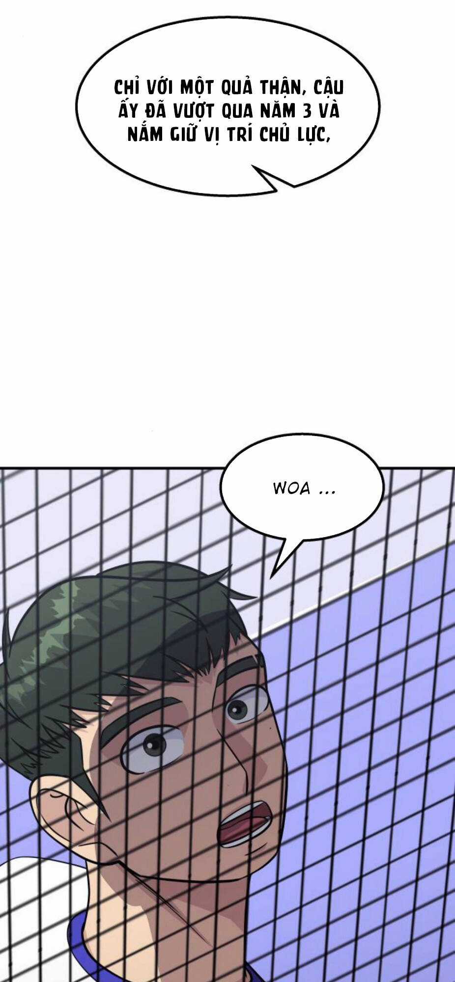 One Point - Chapter 24 - Trang 93