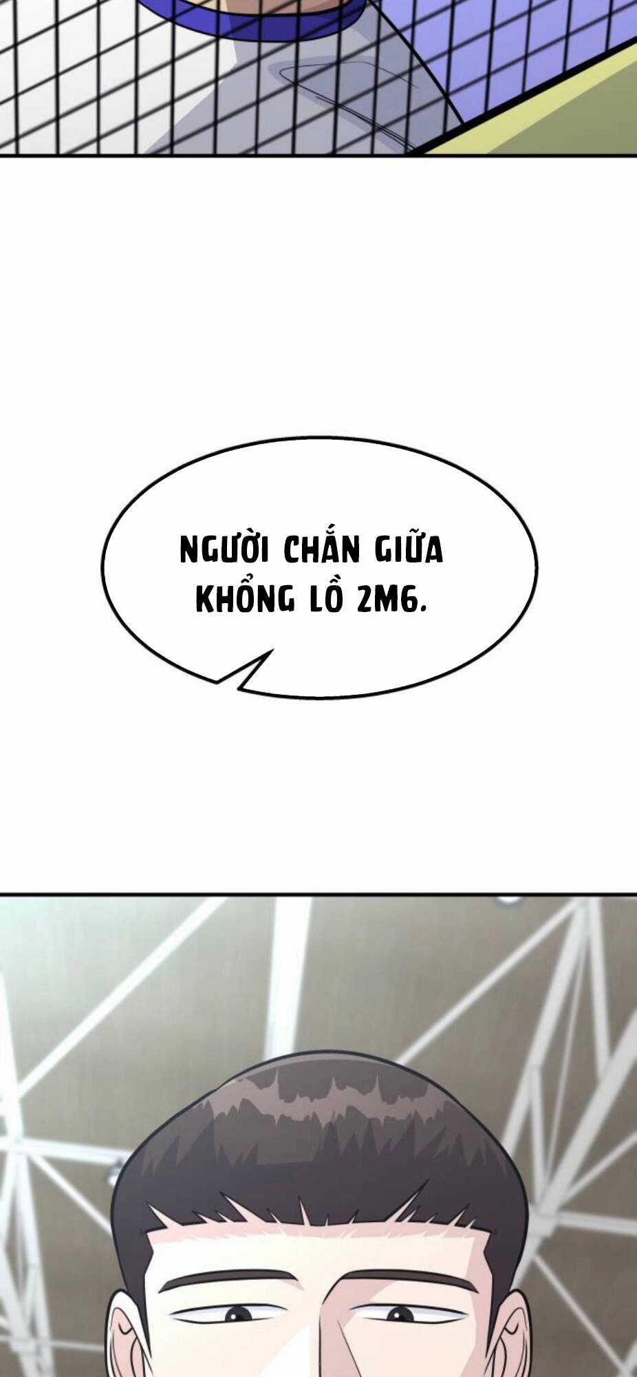 One Point - Chapter 24 - Trang 94