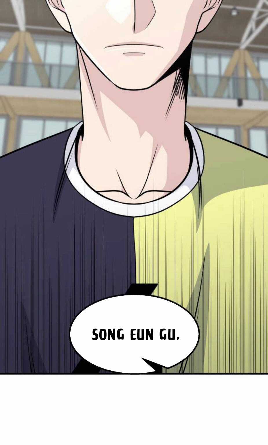 One Point - Chapter 24 - Trang 95