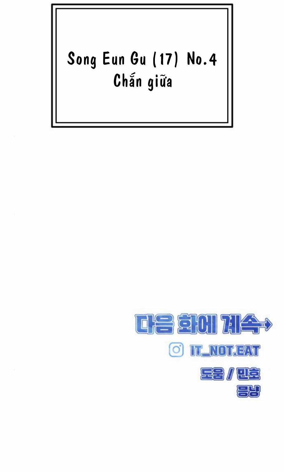 One Point - Chapter 24 - Trang 96