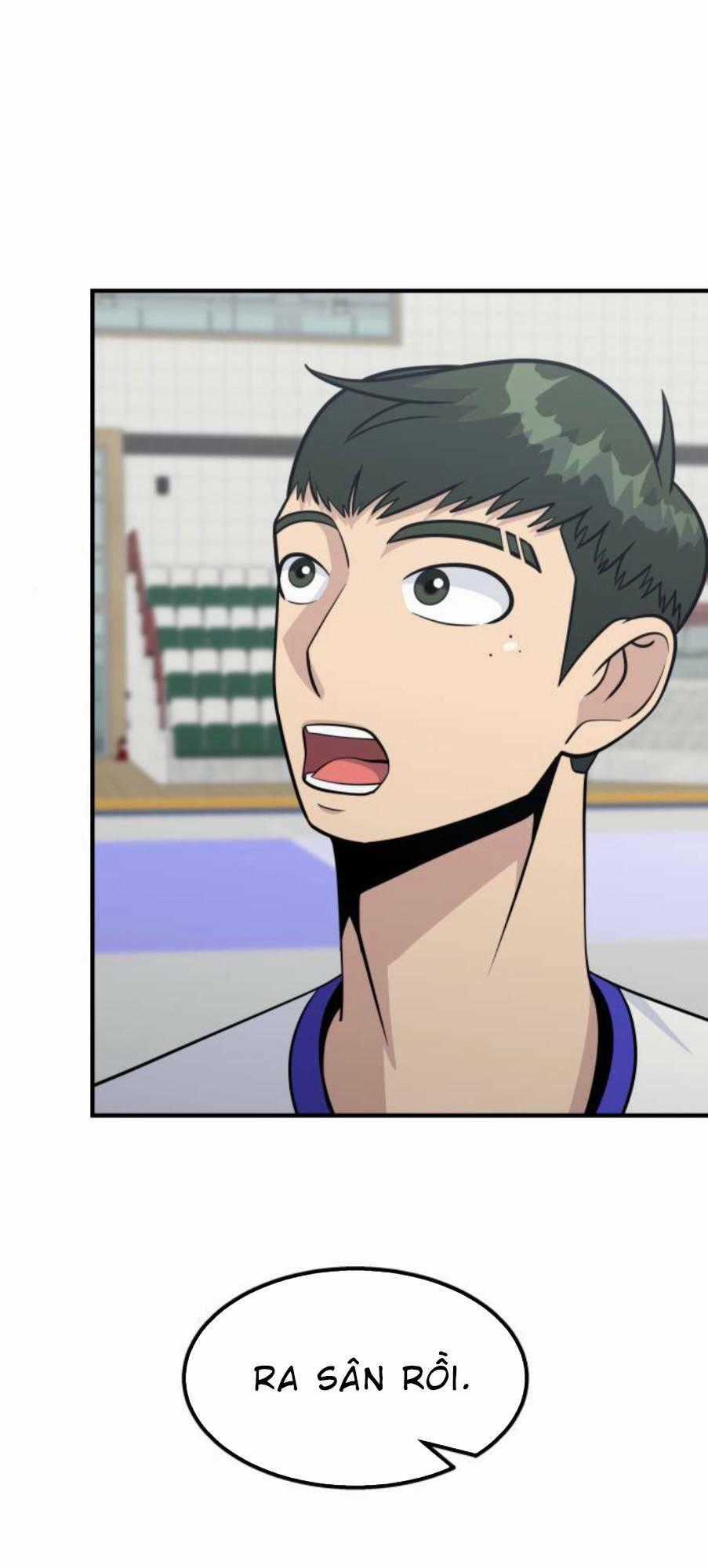 One Point - Chapter 25 - Trang 1