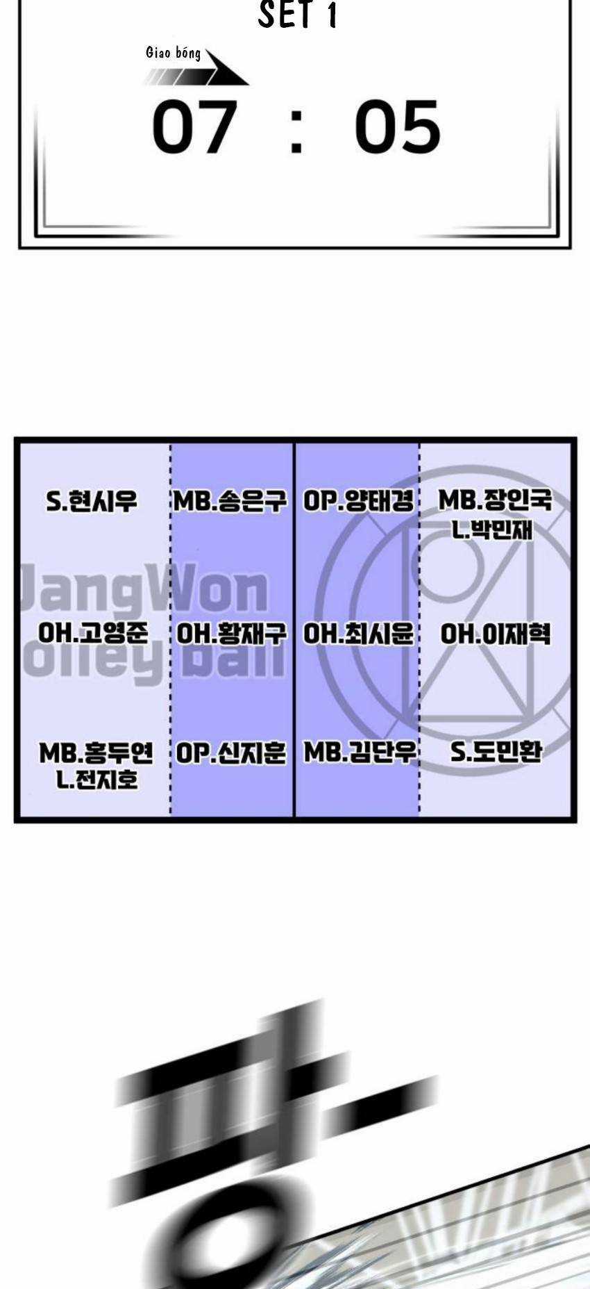 One Point - Chapter 25 - Trang 11