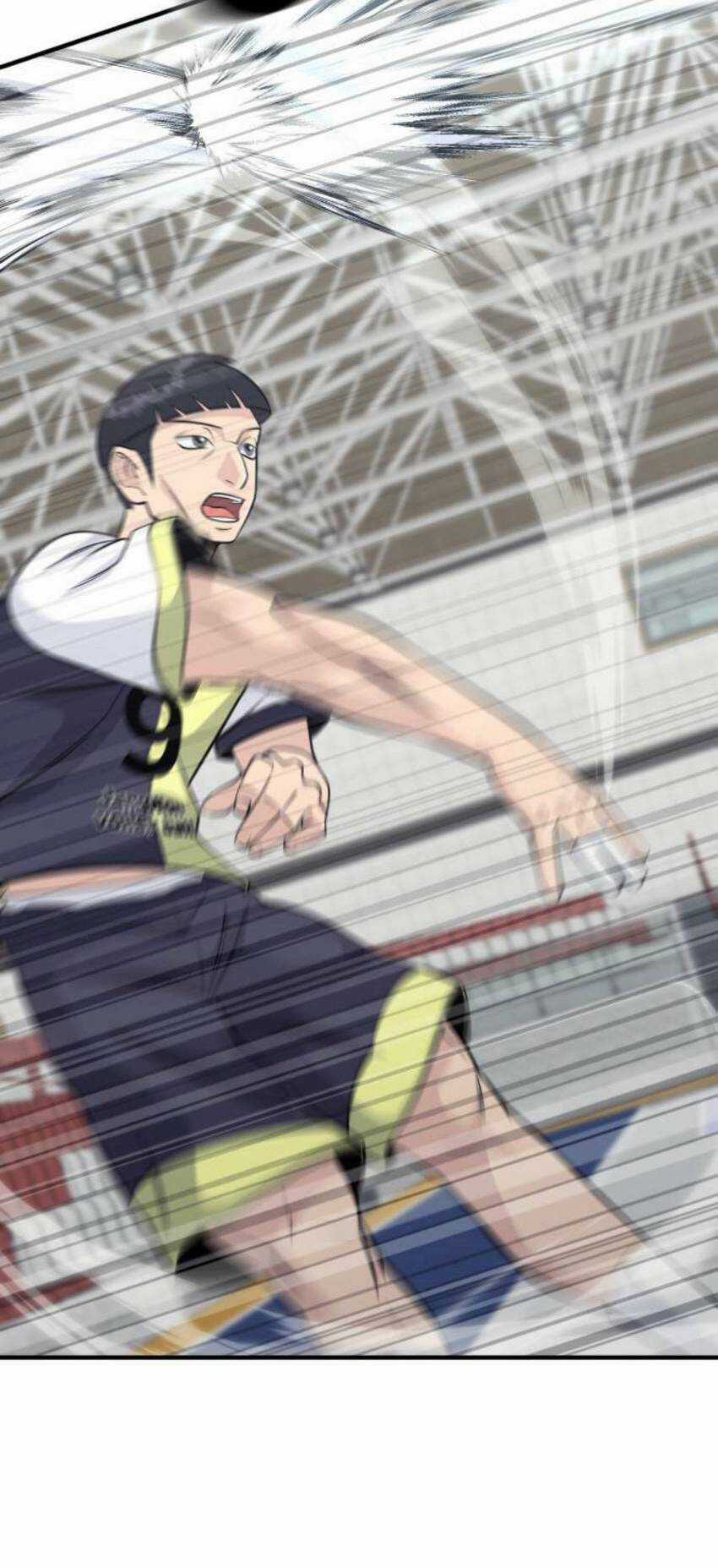 One Point - Chapter 25 - Trang 12