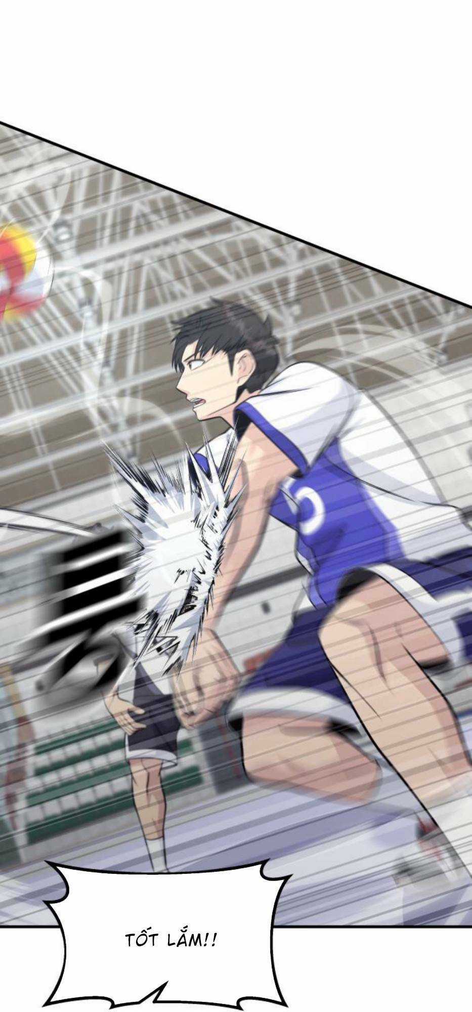 One Point - Chapter 25 - Trang 13