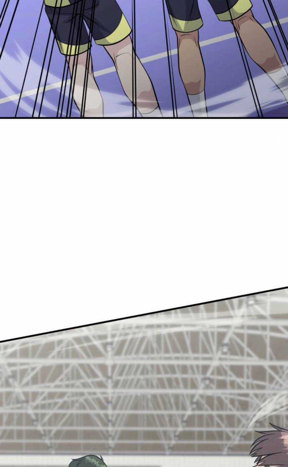 One Point - Chapter 25 - Trang 15