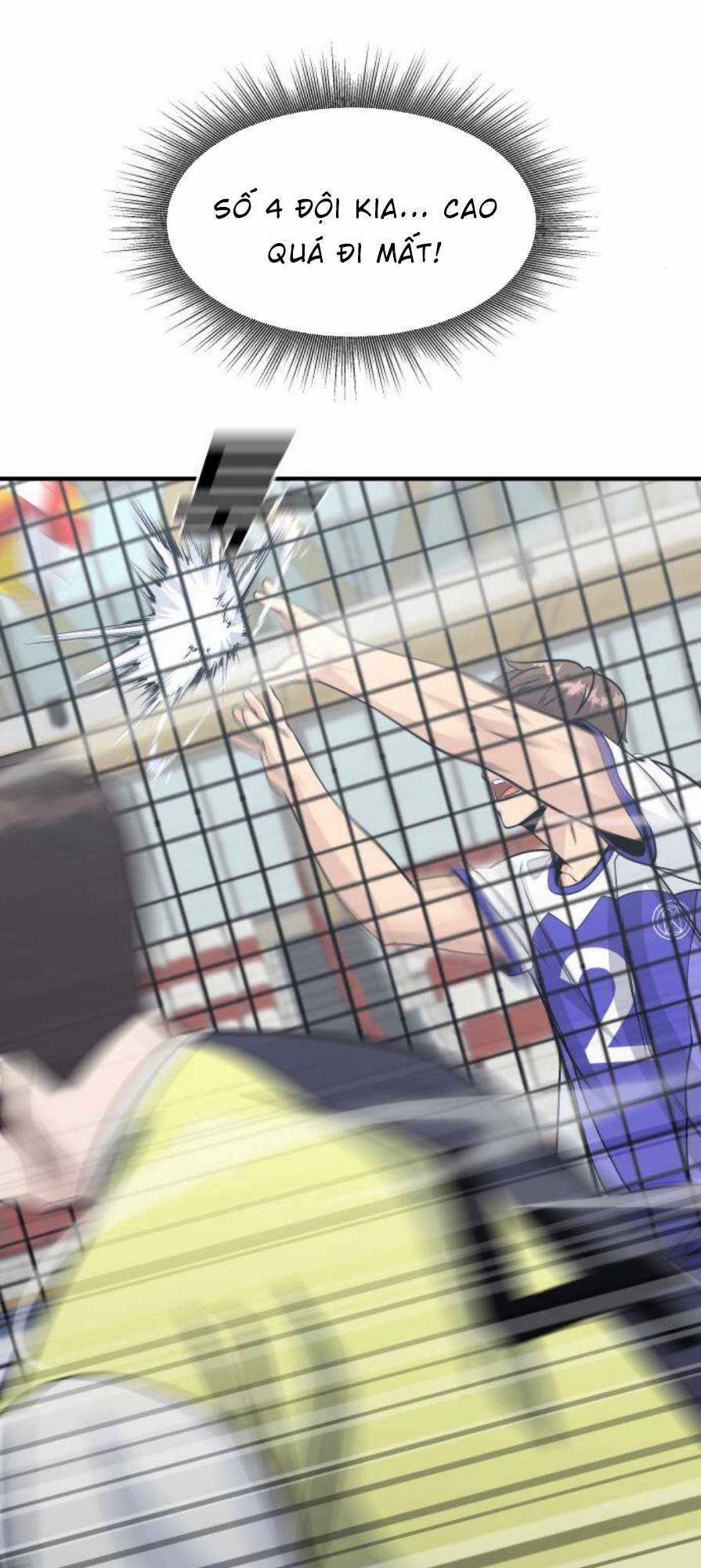 One Point - Chapter 25 - Trang 17