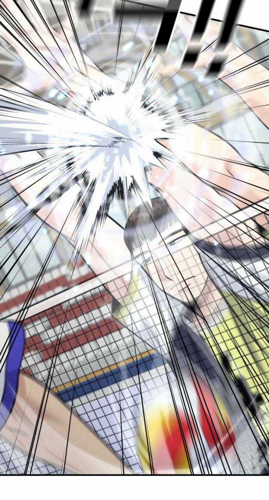 One Point - Chapter 25 - Trang 20