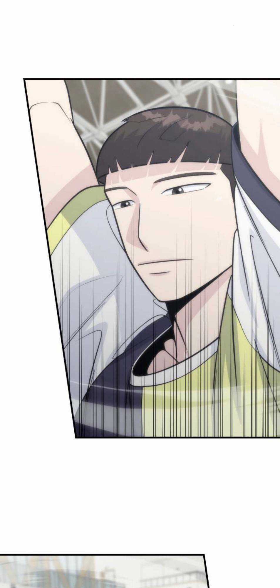 One Point - Chapter 25 - Trang 21