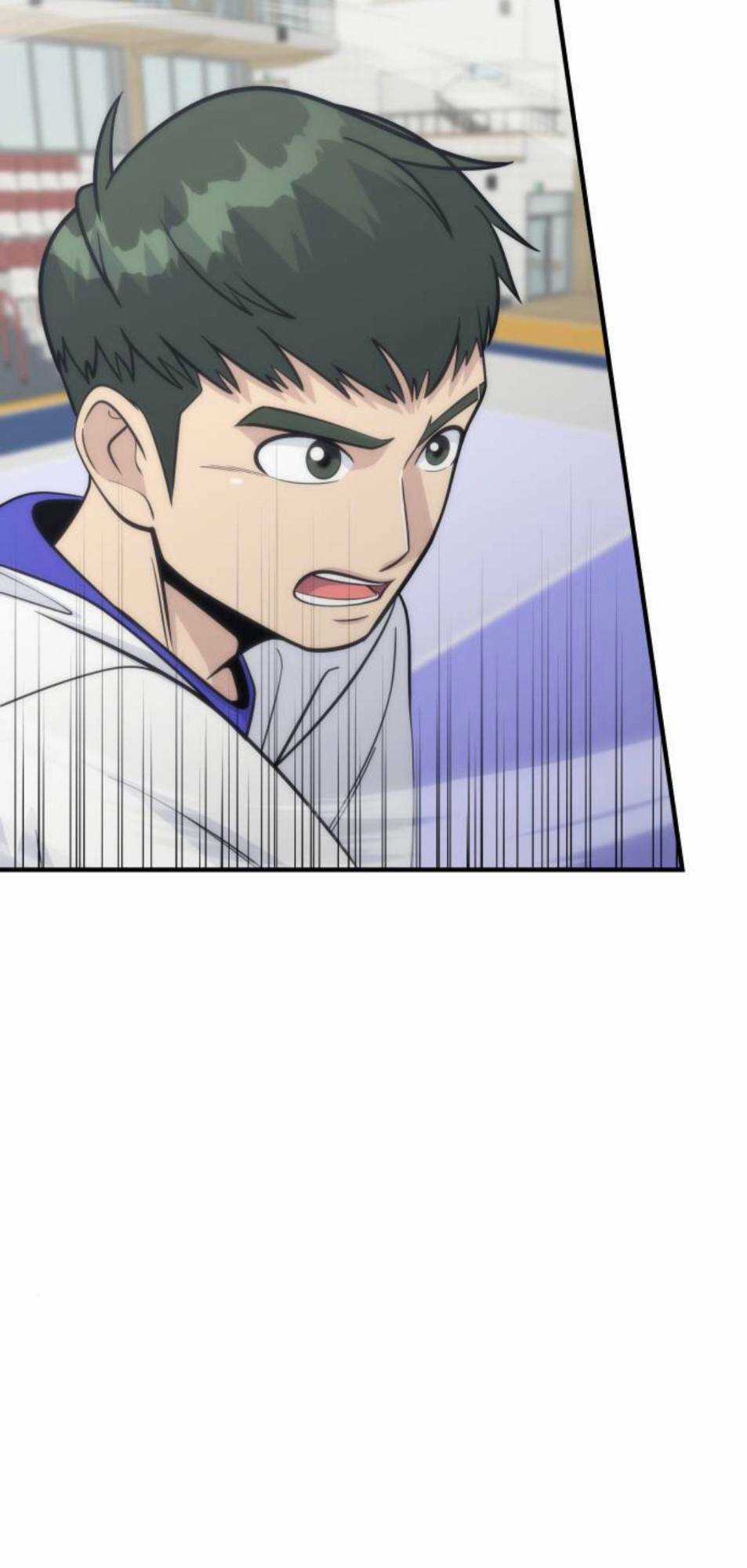 One Point - Chapter 25 - Trang 22