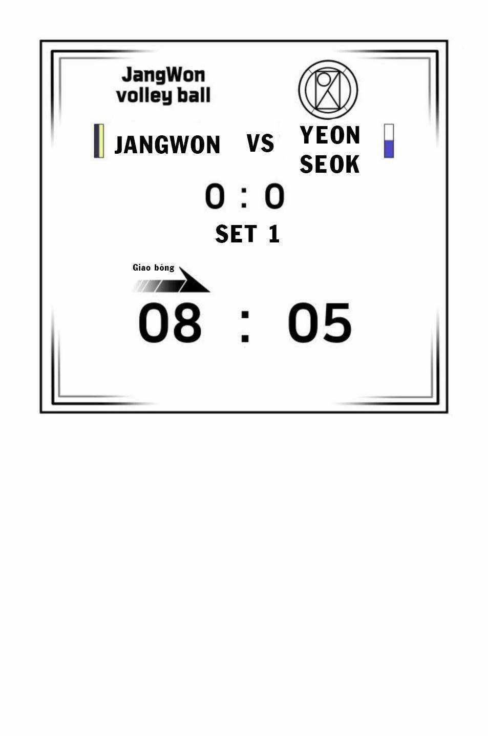 One Point - Chapter 25 - Trang 23