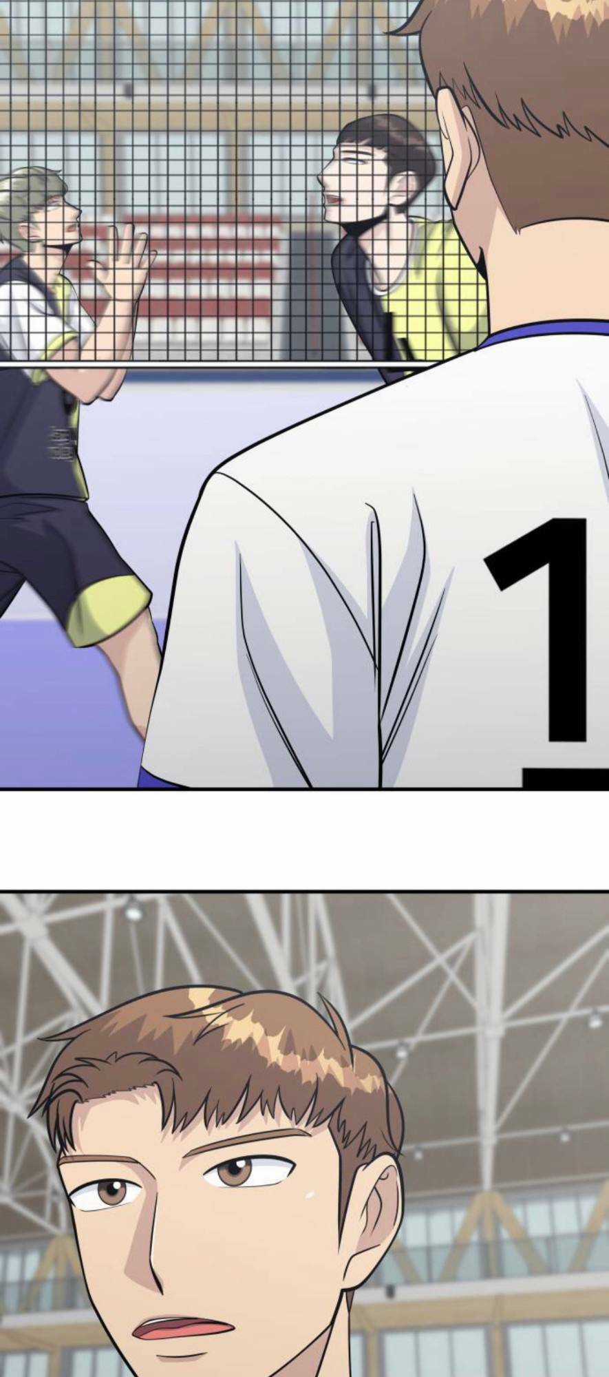 One Point - Chapter 25 - Trang 26