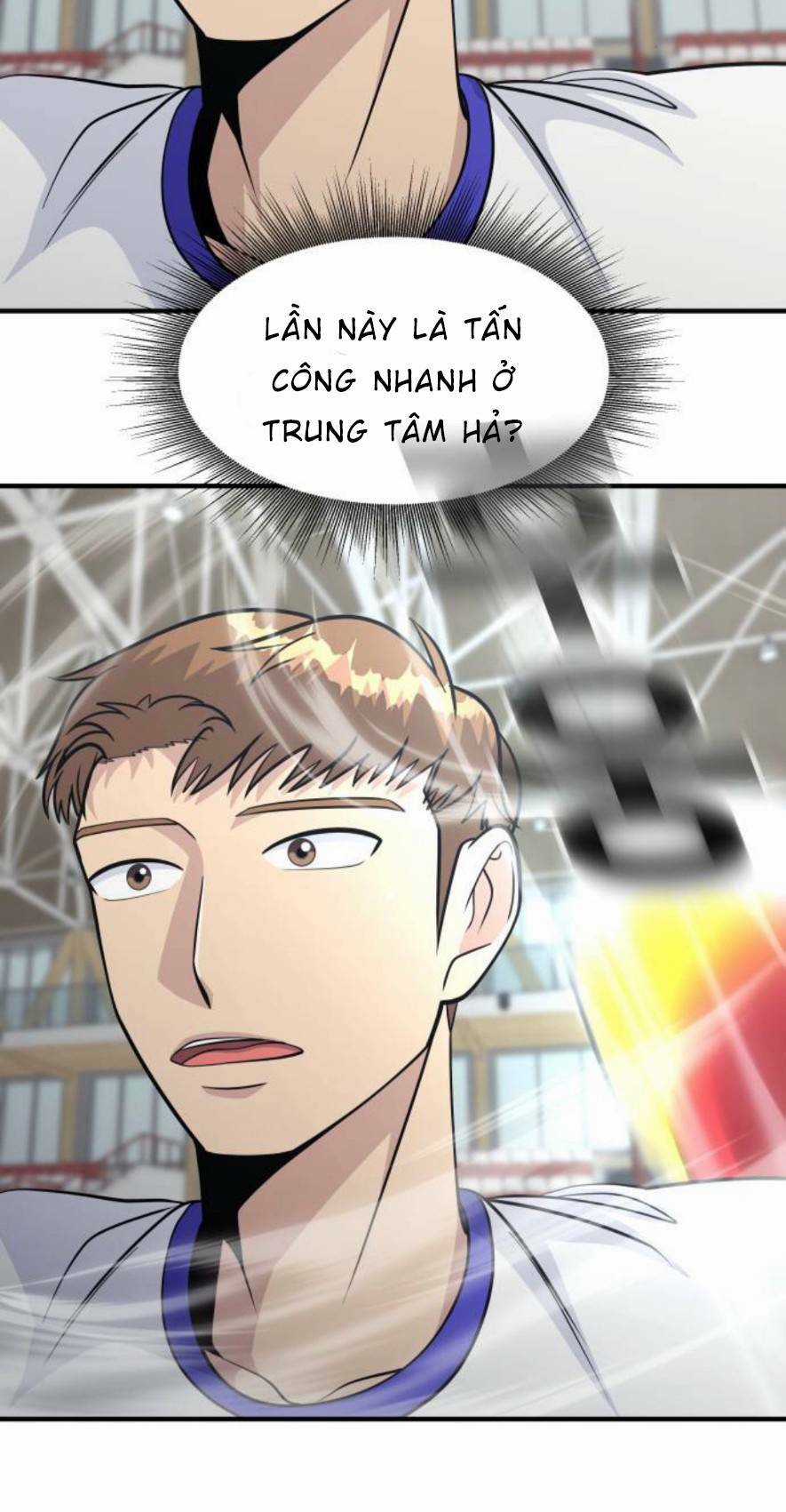 One Point - Chapter 25 - Trang 27