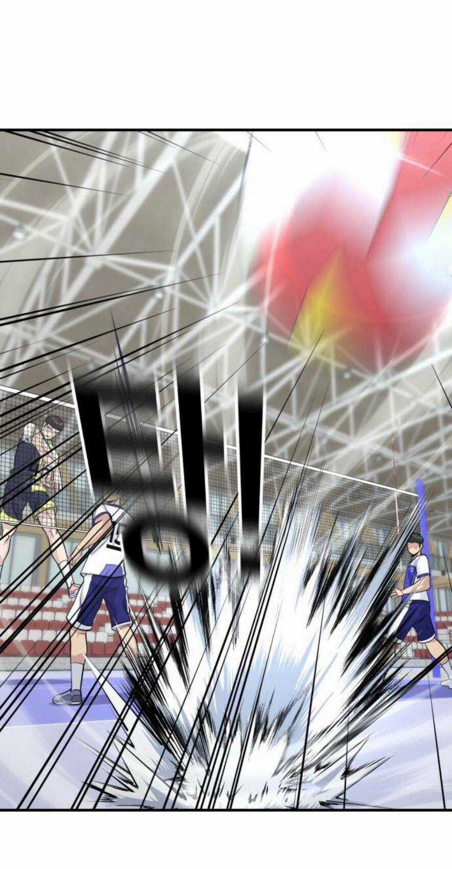 One Point - Chapter 25 - Trang 28