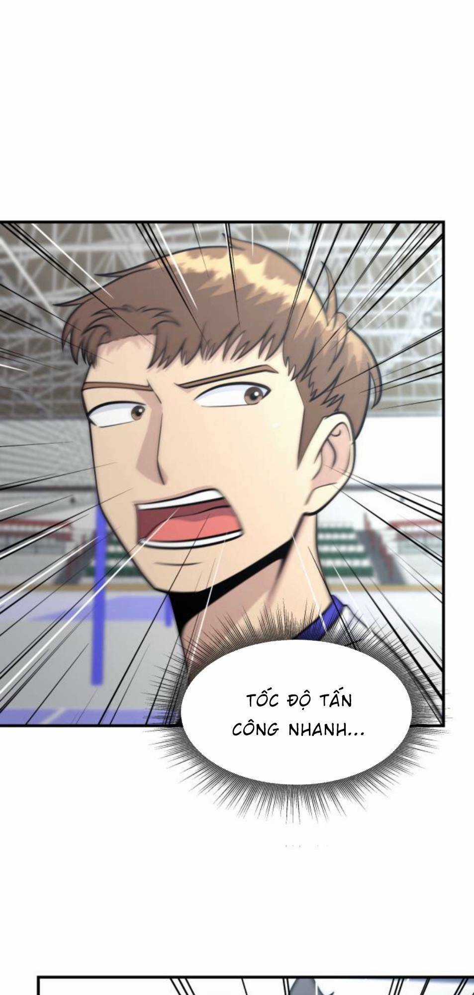 One Point - Chapter 25 - Trang 29