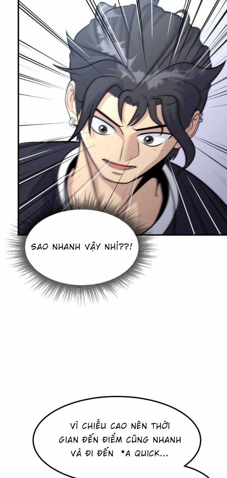 One Point - Chapter 25 - Trang 30