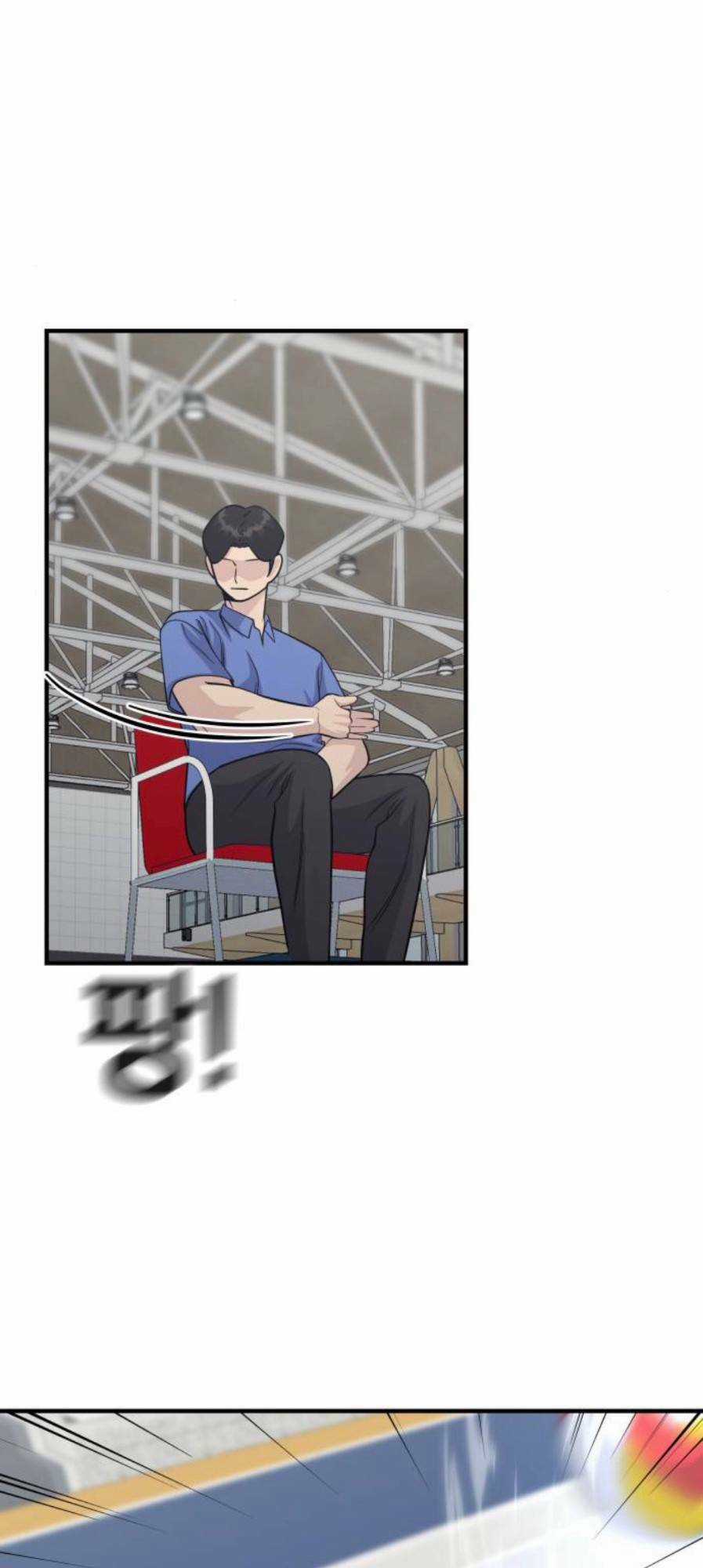 One Point - Chapter 25 - Trang 33