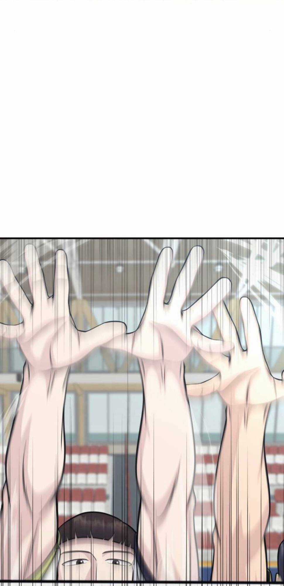 One Point - Chapter 25 - Trang 37