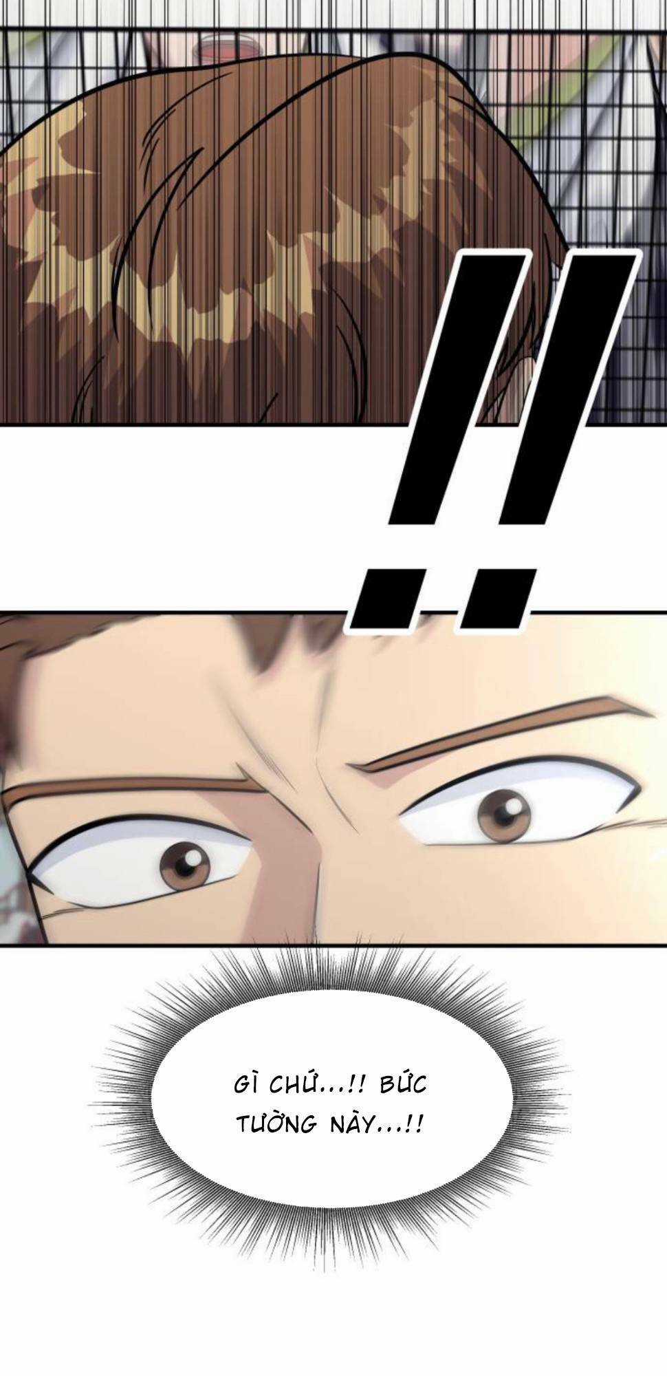 One Point - Chapter 25 - Trang 38