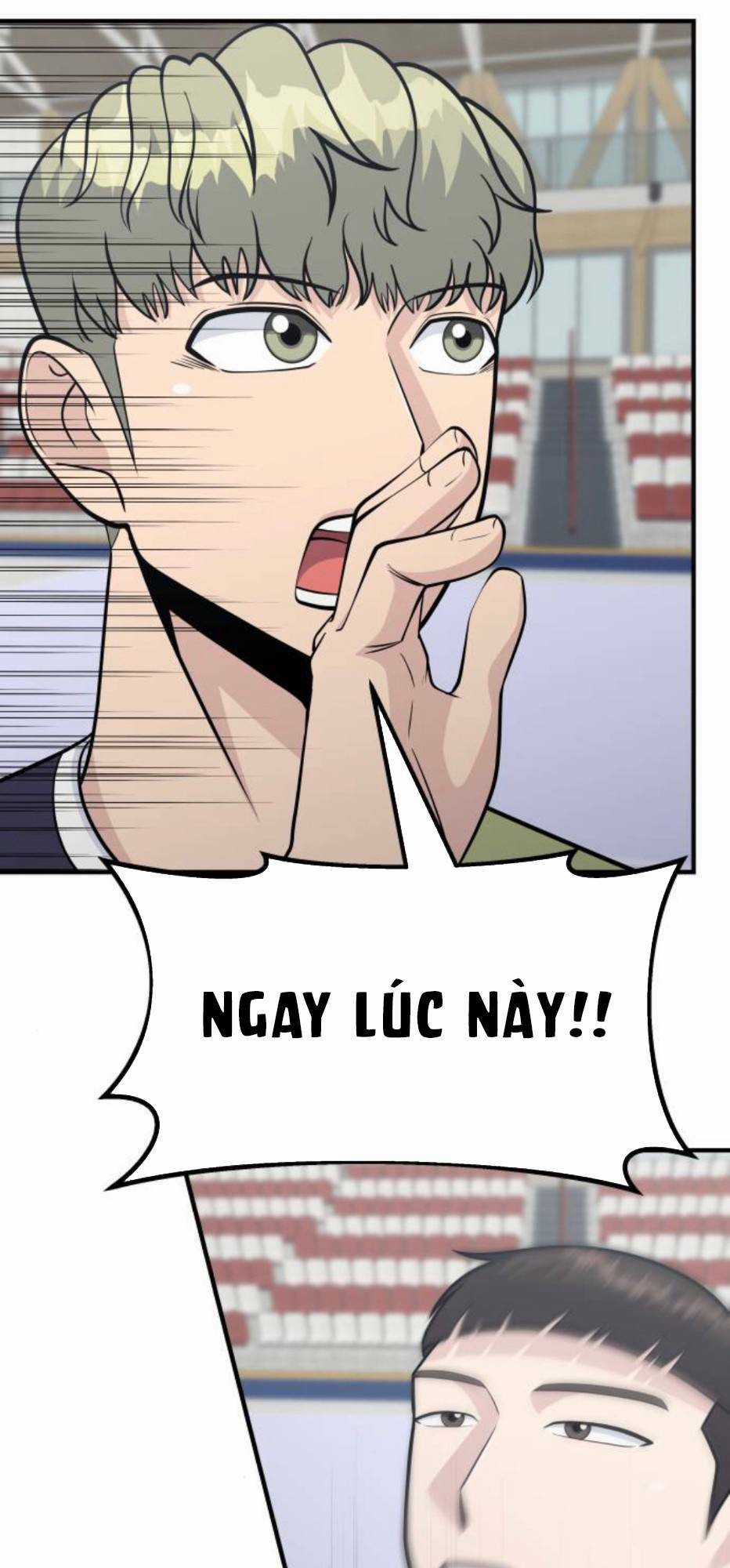 One Point - Chapter 25 - Trang 41